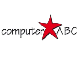 Computer-abc.info