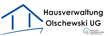 Hausverwaltung Olschewski in Süßen